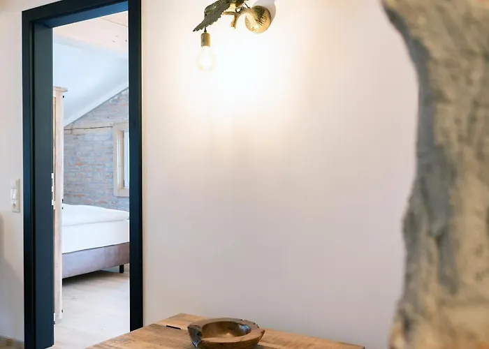 View - Sauna - Wi-fi - Alpenrausch Апартаменты