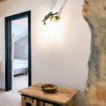 View - Sauna - Wi-fi - Alpenrausch Apartment
