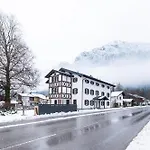 View - Sauna - Wi-fi - Alpenrausch Schönau am Königssee